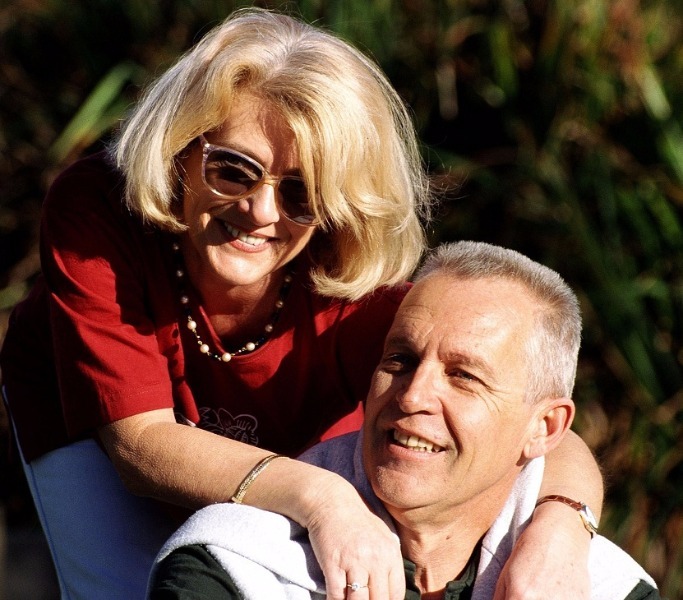 agence rencontres bout monde